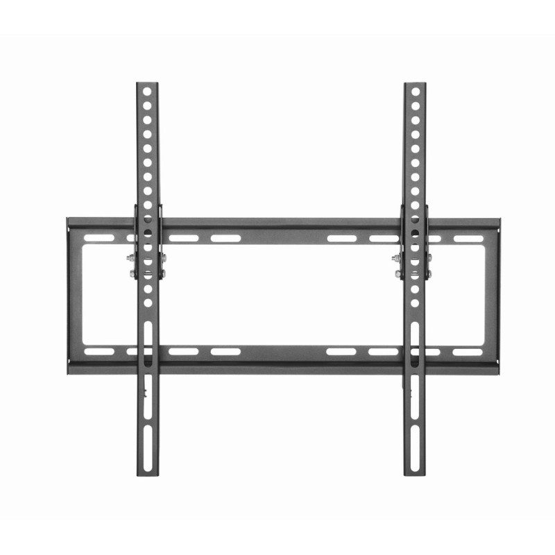 Gembird Tilting TV Wall Mount 32-55