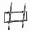 Gembird Tilting TV Wall Mount 32"-55"