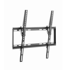 GEMBIRD TV WALL MOUNT (tilt), 32”-55”