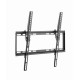 GEMBIRD TV WALL MOUNT (tilt), 32”-55”