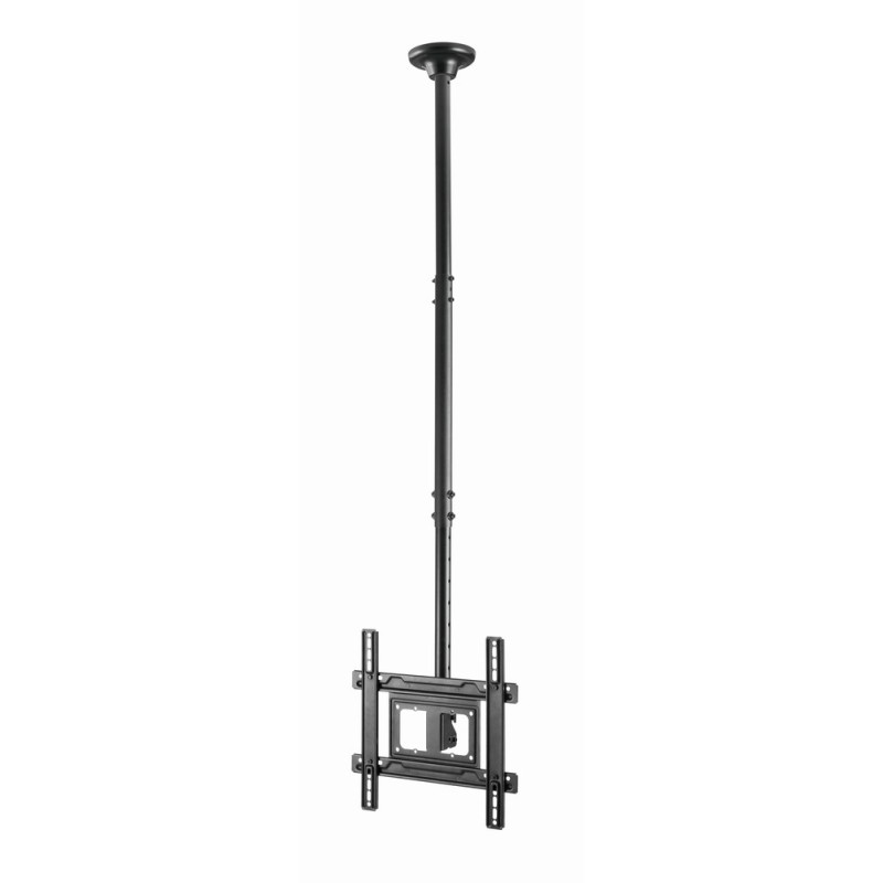 Gembird Full Motion TV Ceiling Mount 32-70