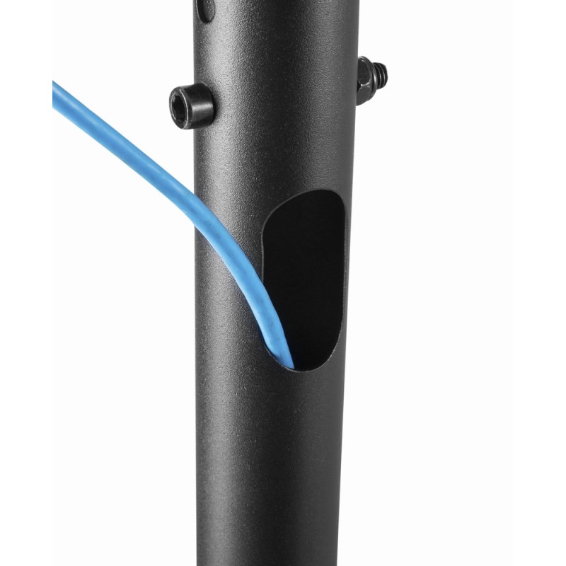 Gembird Full Motion TV Ceiling Mount 32-70