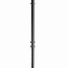 Gembird Full Motion TV Ceiling Mount 32"-70"