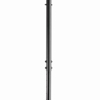 Gembird Full Motion TV Ceiling Mount 32"-70"