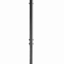 Gembird Full Motion TV Ceiling Mount 32"-70"