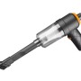 Gembird 2-in-1 Portable Vacuum Cleaner