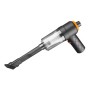 Gembird 2-in-1 Portable Vacuum Cleaner