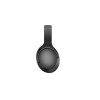 Gembird Hi-Fi On-Ear Bluetooth Headset Black