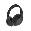 Gembird Hi-Fi On-Ear Bluetooth Headset Black