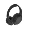 Gembird Hi-Fi On-Ear Bluetooth Headset Black