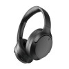 Gembird Hi-Fi On-Ear Bluetooth Headset Black