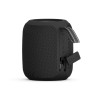 Gembird Bluetooth LED Speaker Black