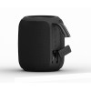 Gembird Bluetooth LED Speaker Black