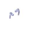 Gembird Wireless Bluetooth In-Ear Earphones - Violet