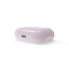 Gembird Wireless Bluetooth In-Ear Earphones - Pink