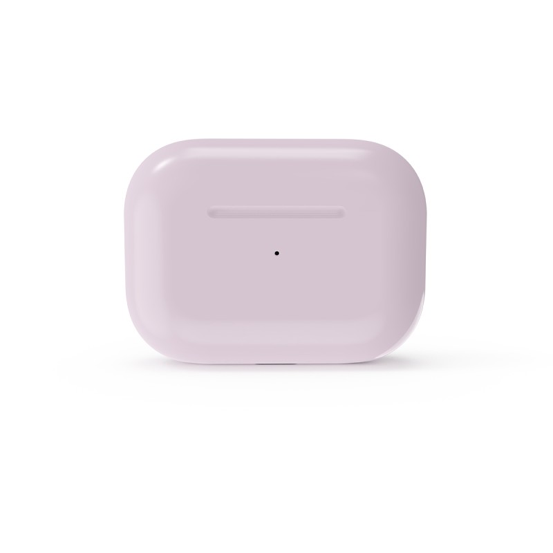 Gembird Wireless Bluetooth In-Ear Earphones - Pink