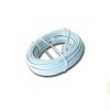 Cablexpert Telephone Cord 3m