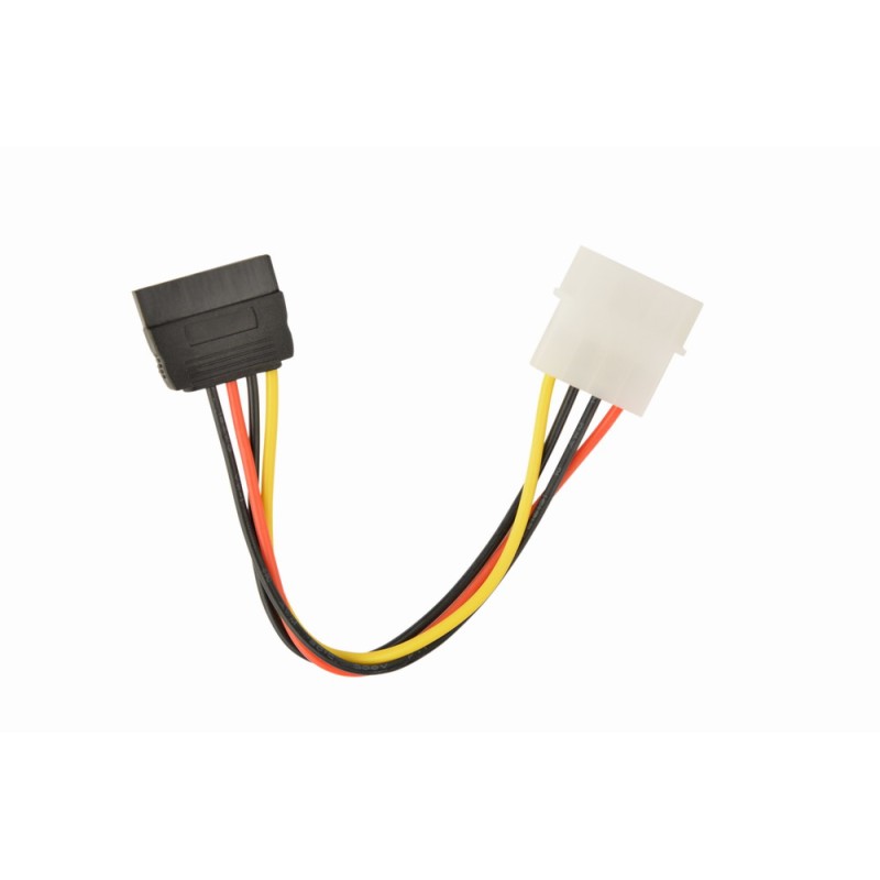 Cablexpert SATA Power Cable