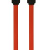 Cablexpert SATA III 6Gb/s Data Cable 100cm