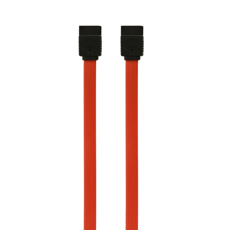 Cablexpert SATA III 6Gb/s Data Cable 100cm