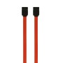 Cablexpert SATA III 6Gb/s Data Cable 100cm