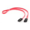 Cablexpert SATA III 6Gb/s Data Cable 100cm