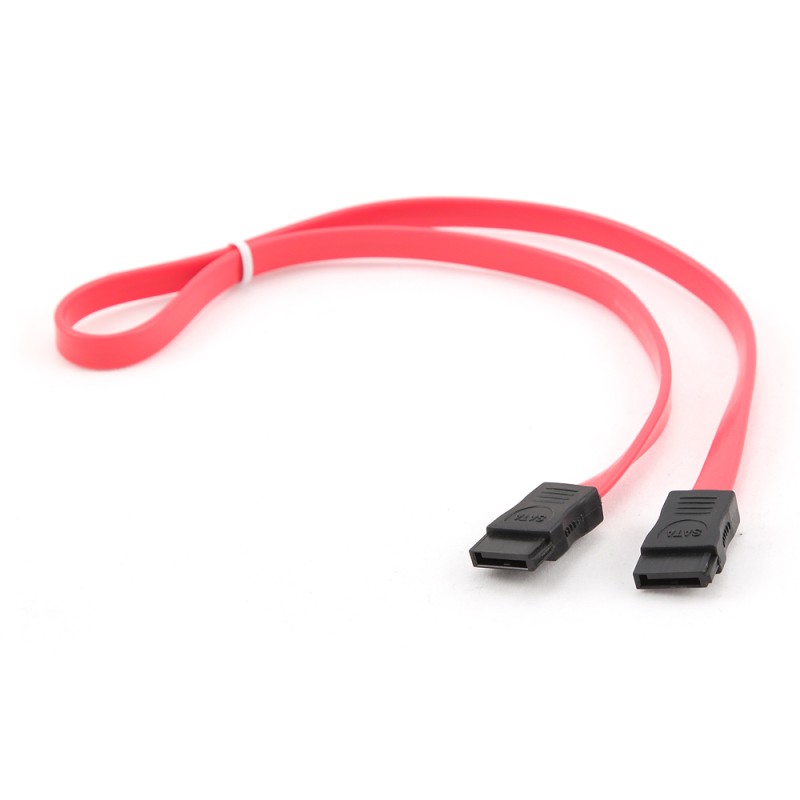 Cablexpert SATA III 6Gb/s Data Cable 100cm