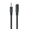 Cablexpert 3.5mm Audio Extension Cable