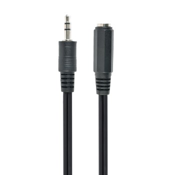 Cablexpert 3.5mm Audio Extension Cable