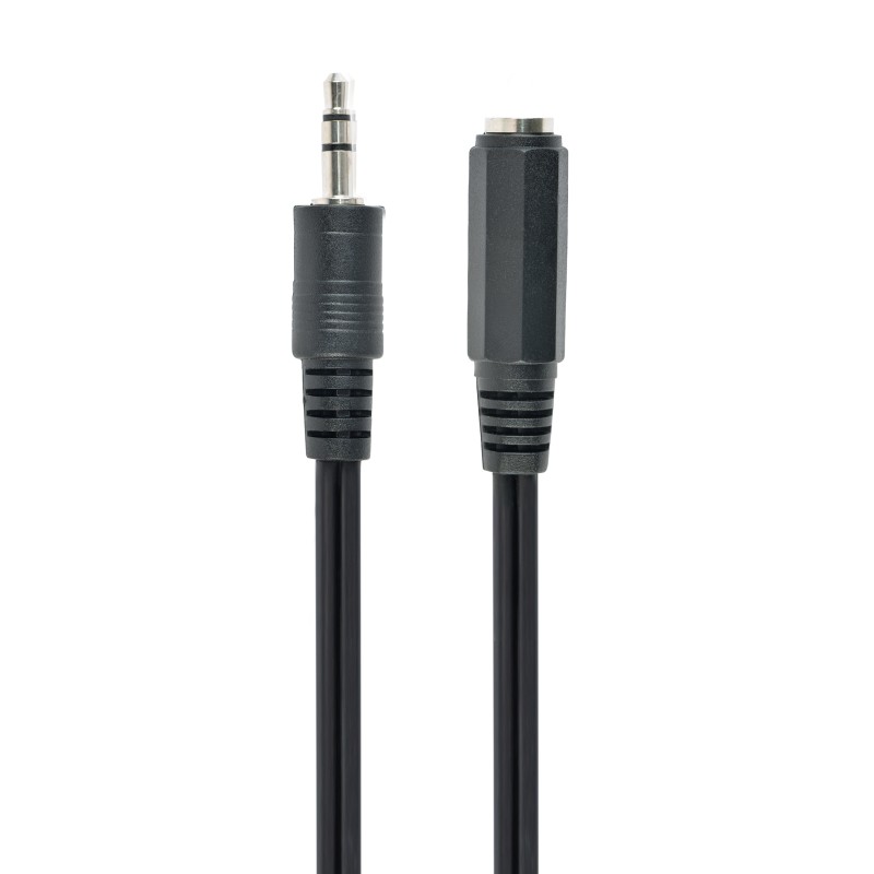 Cablexpert 3.5mm Audio Extension Cable