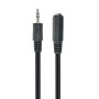 Cablexpert 3.5mm Audio Extension Cable