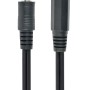Cablexpert 3.5mm Audio Extension Cable