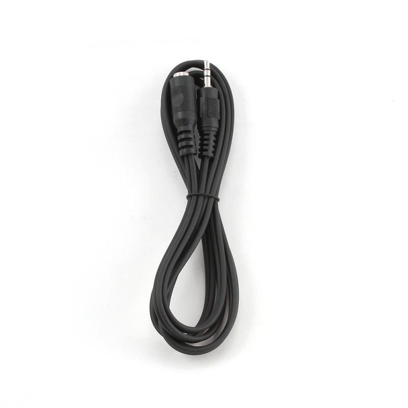 Cablexpert 3.5mm Audio Extension Cable