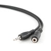 Cablexpert 3.5mm Audio Extension Cable