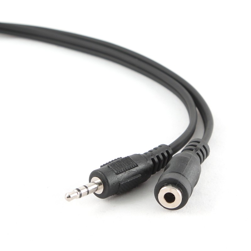 Cablexpert 3.5mm Audio Extension Cable