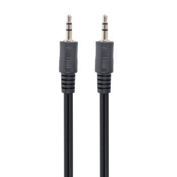 Cablexpert 1.2m Audio Cable