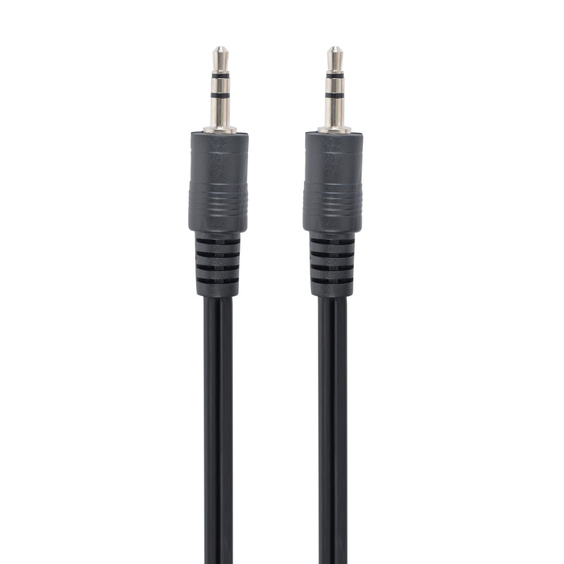 Cablexpert 1.2m Audio Cable