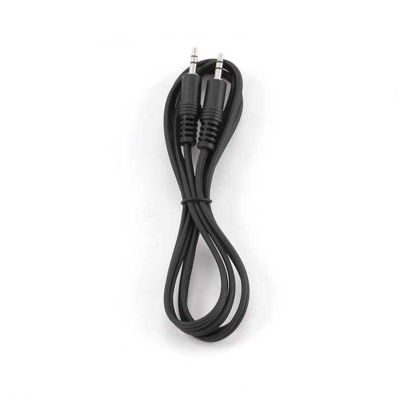 Cablexpert 1.2m Audio Cable