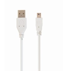 Mini-USB cable6 ft