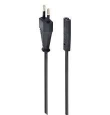 Power cord6 ft