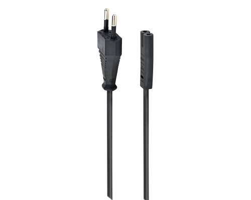 Power cord6 ft