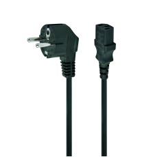 Power cord (C13)VDE approved5 m