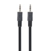 Cablexpert 5m Audio Cable