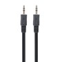Cablexpert 5m Audio Cable