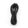 Cablexpert 5m Audio Cable