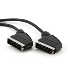 SCART cable1.8 m