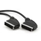 SCART cable1.8 m