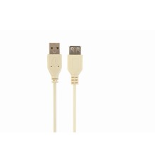 USB 2.0 extension cable0.75 m