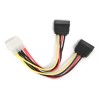 Cablexpert SATA Power Splitter Cable