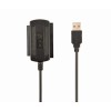 Cablexpert USB to IDE/SATA Adapter